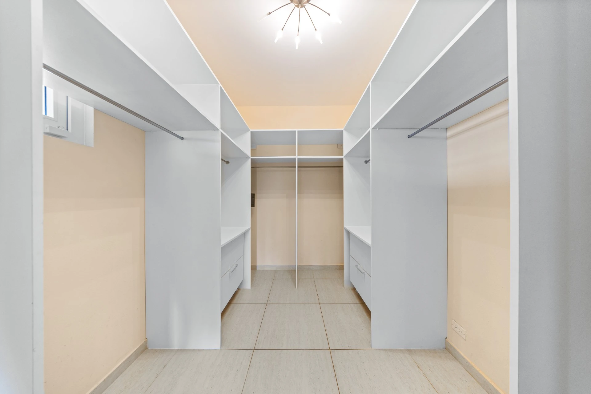 CASA Infinity