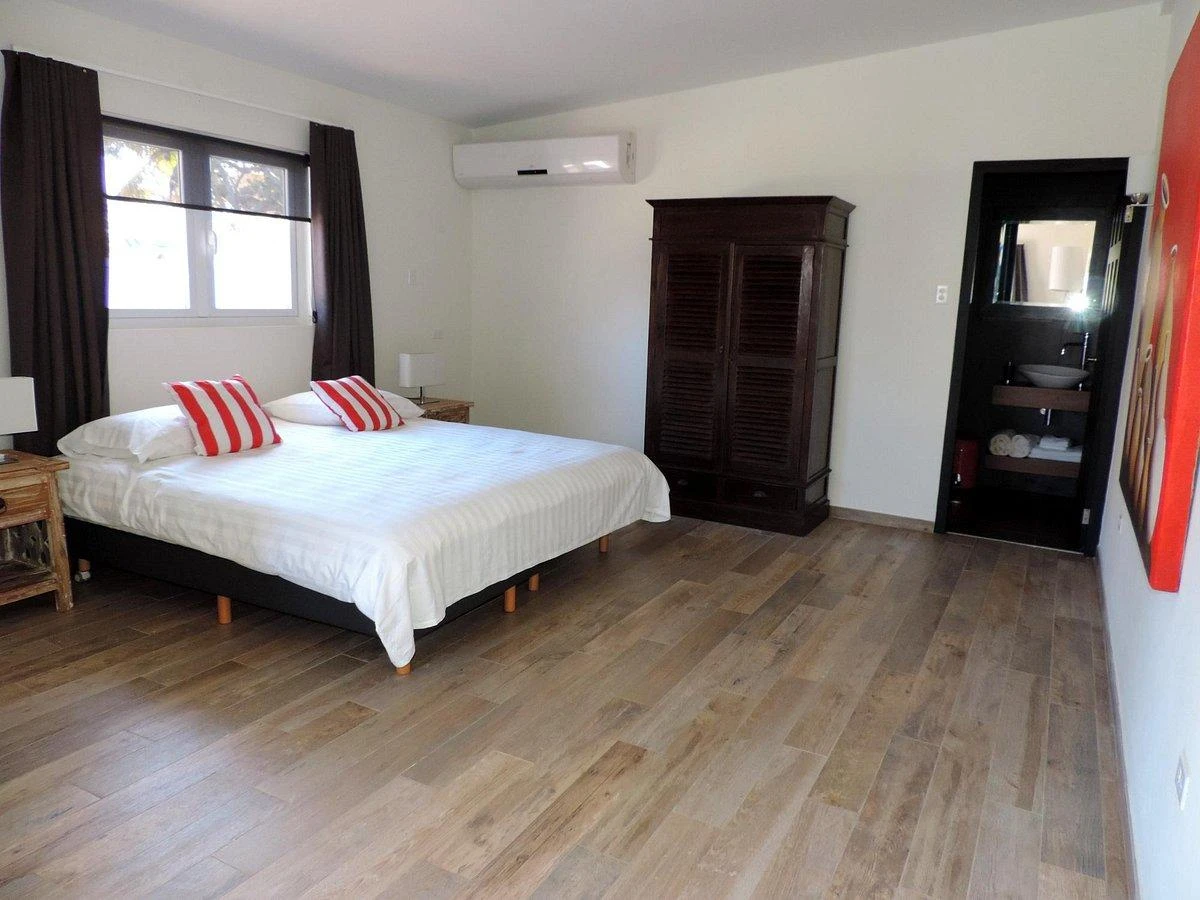 CASA Triple BBB