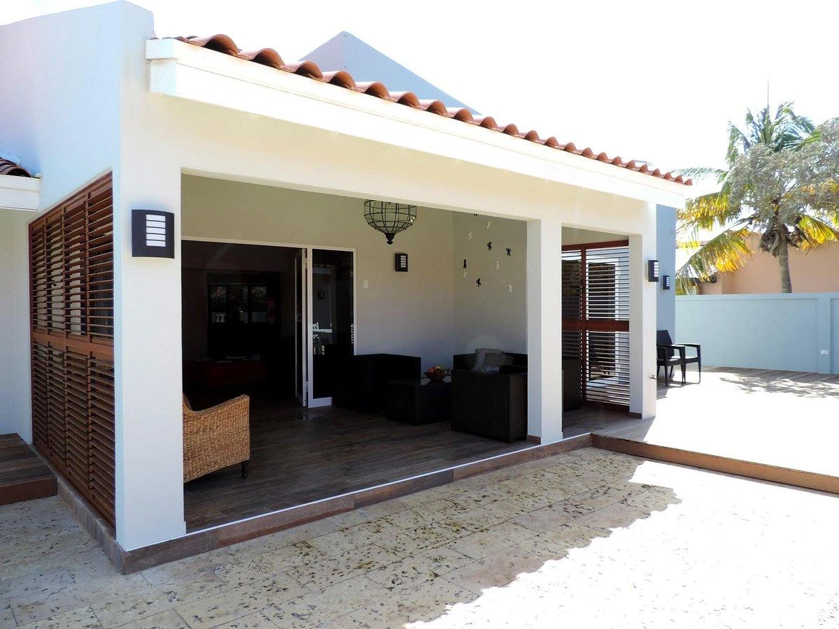 CASA Triple BBB
