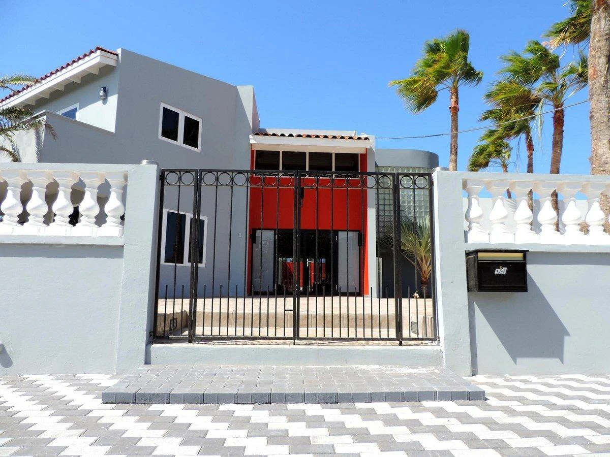 CASA Triple BBB