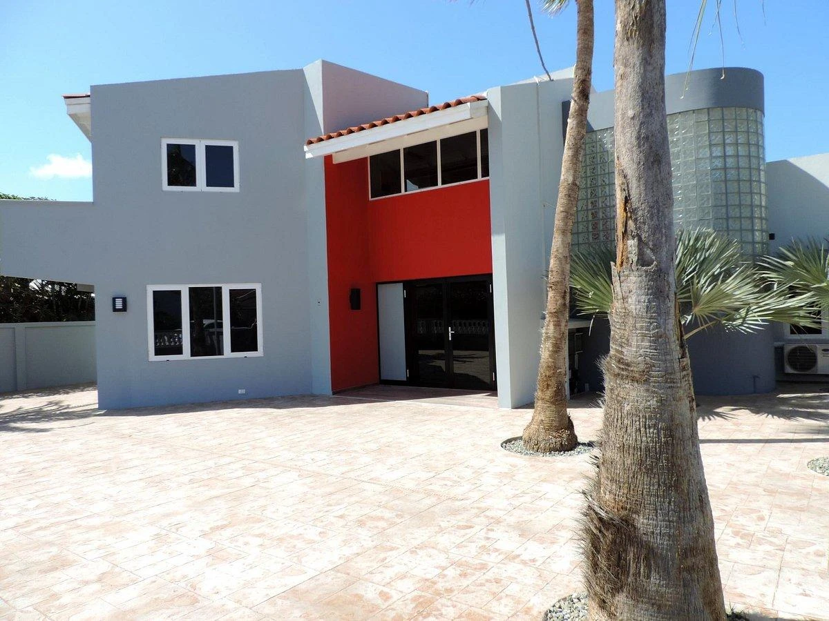 CASA Triple BBB
