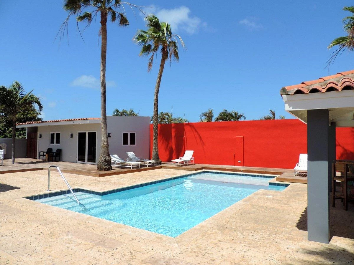 CASA Triple BBB