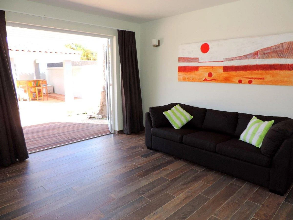 CASA Triple BBB