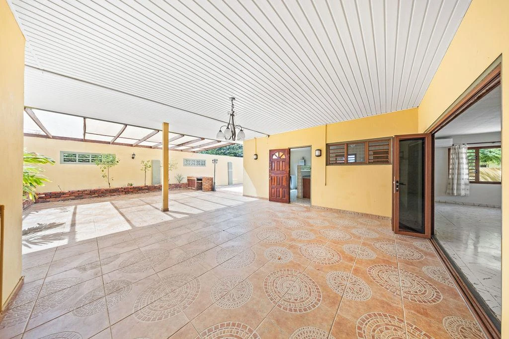 CASA Angela