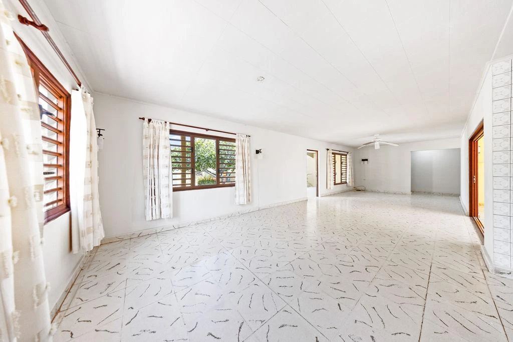 CASA Angela