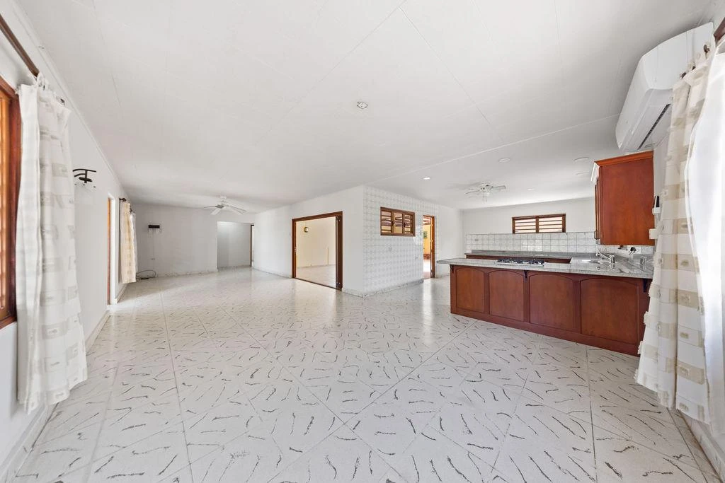 CASA Angela