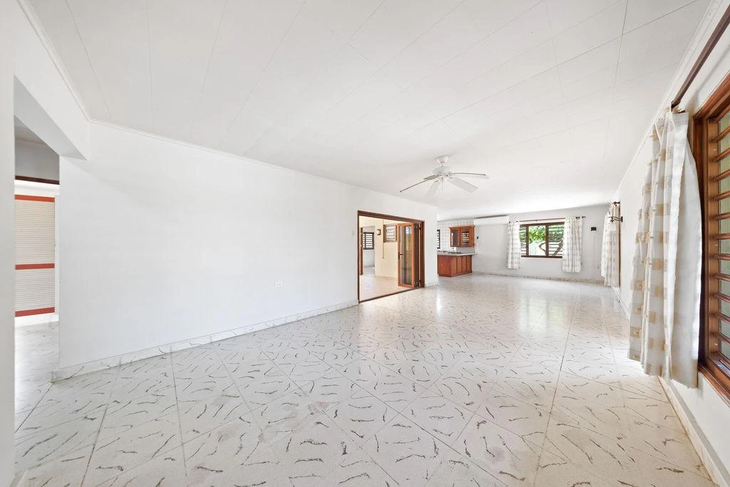 CASA Angela
