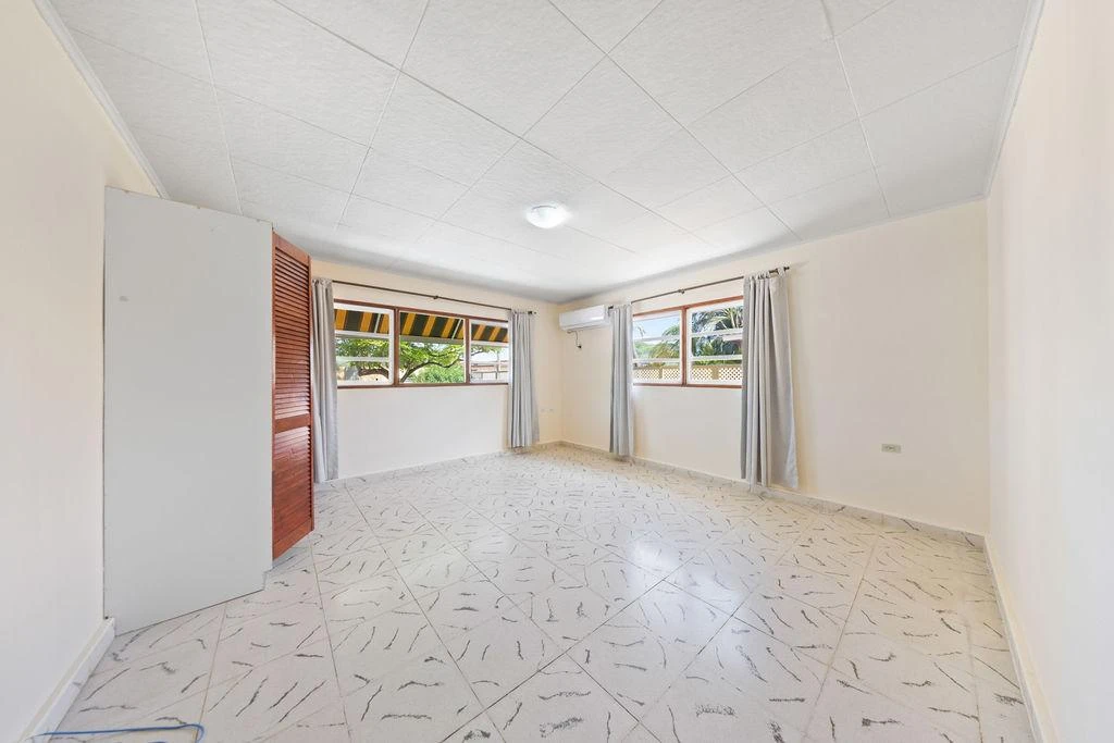 CASA Angela