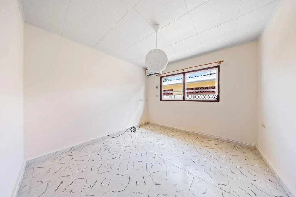 CASA Angela
