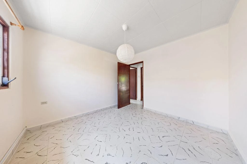 CASA Angela