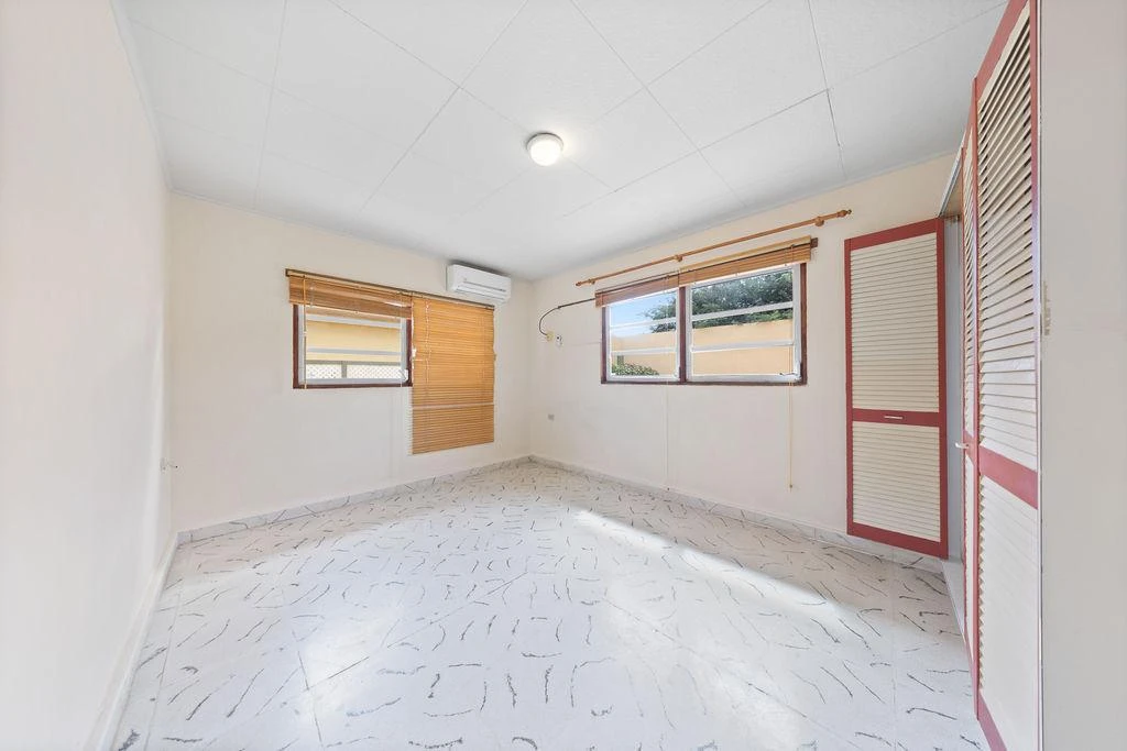 CASA Angela