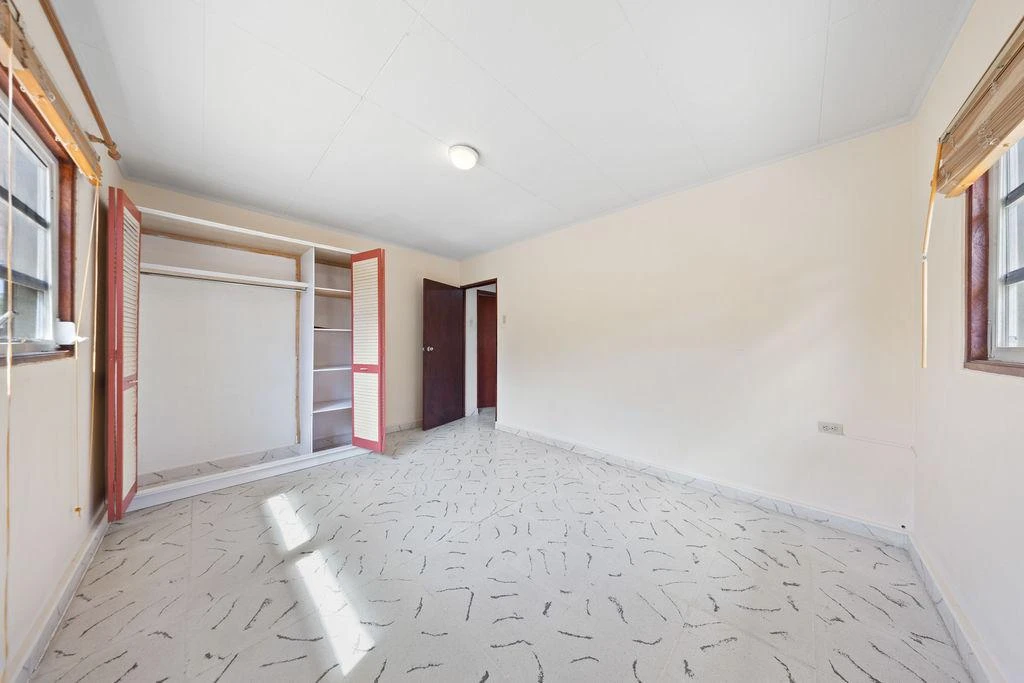 CASA Angela