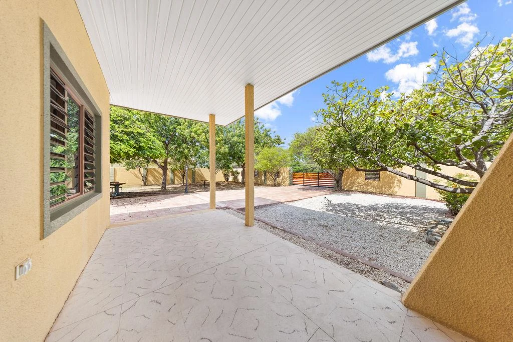 CASA Angela