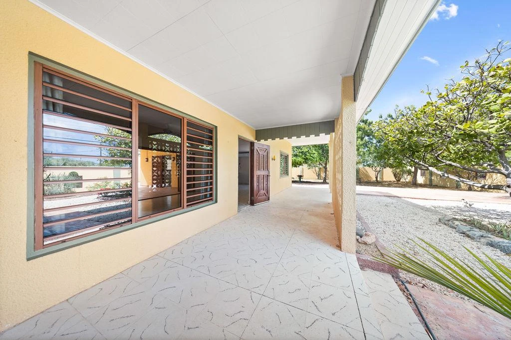 CASA Angela
