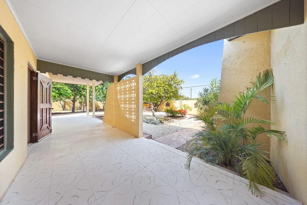 CASA Angela