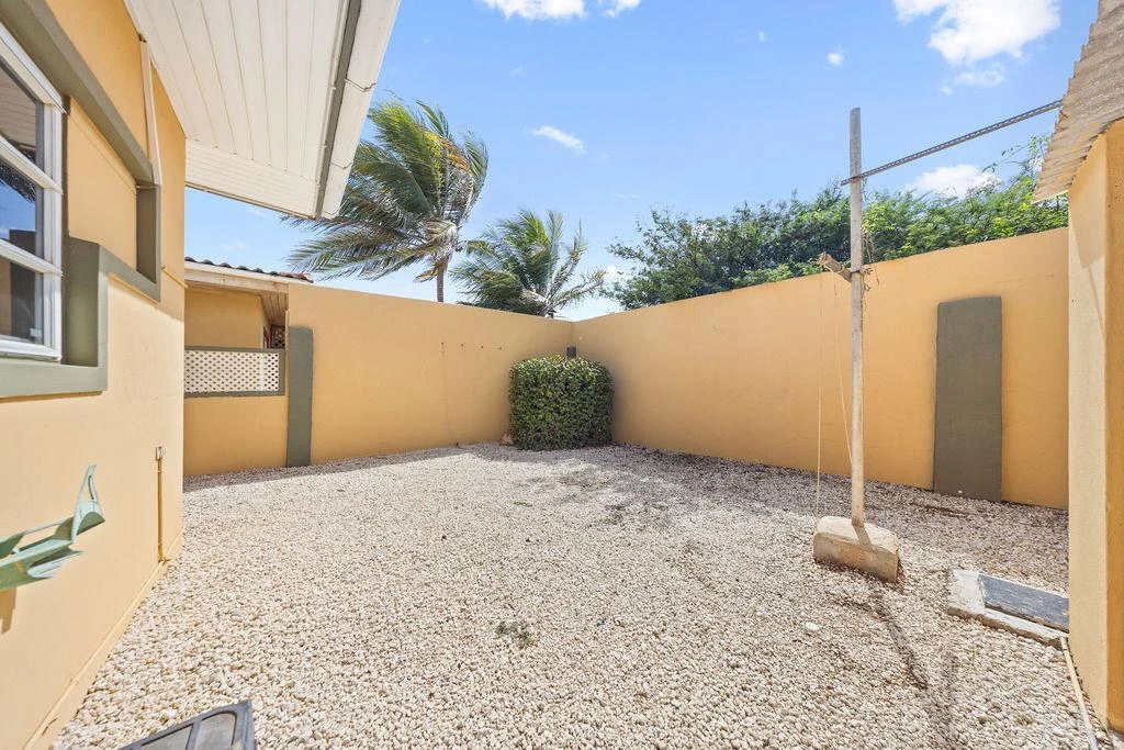 CASA Angela