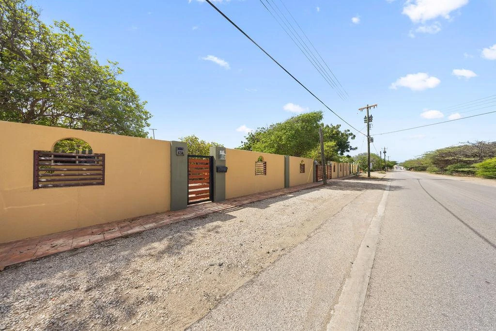 CASA Angela