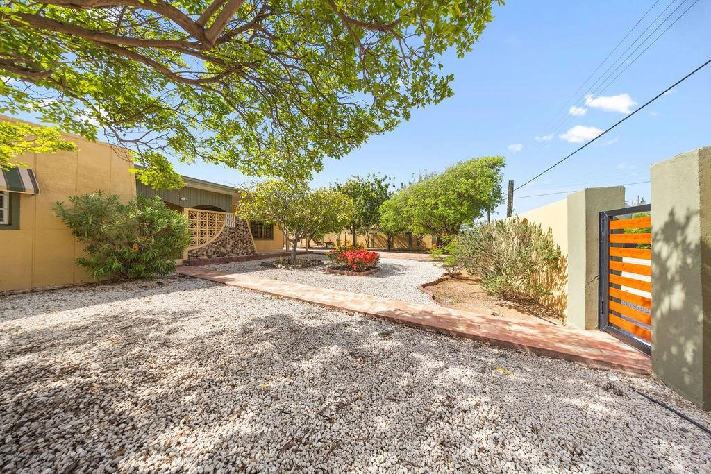 CASA Angela