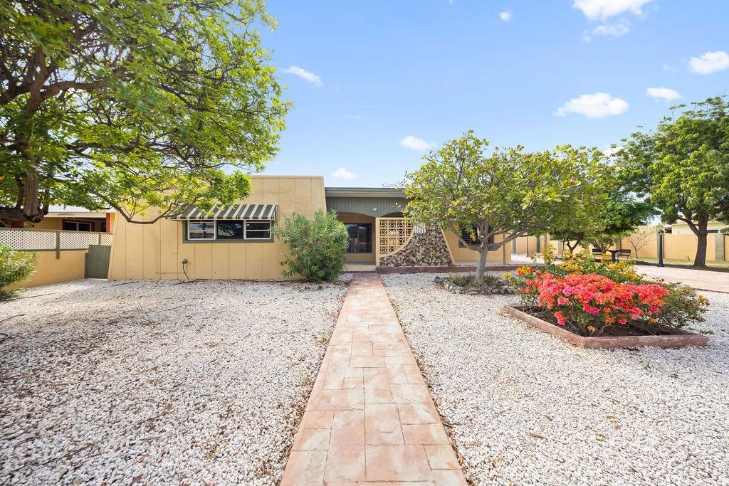 CASA Angela