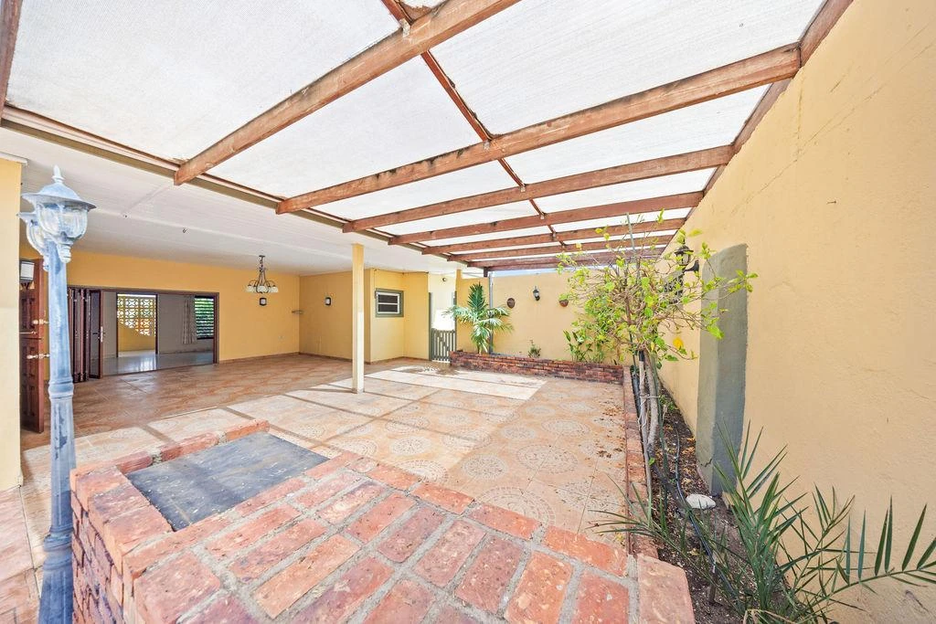 CASA Angela