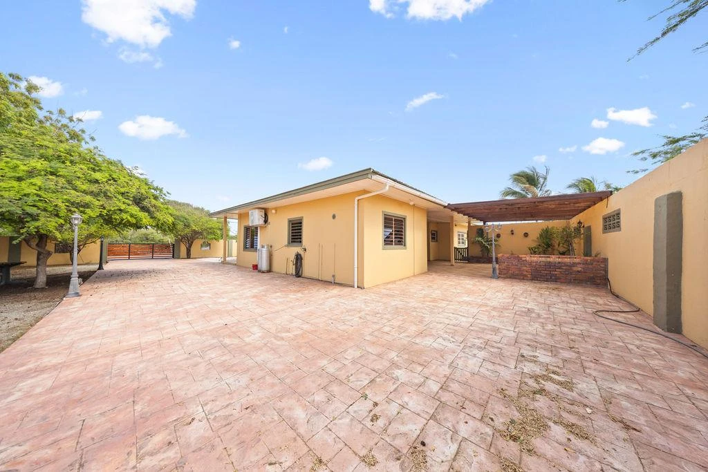 CASA Angela