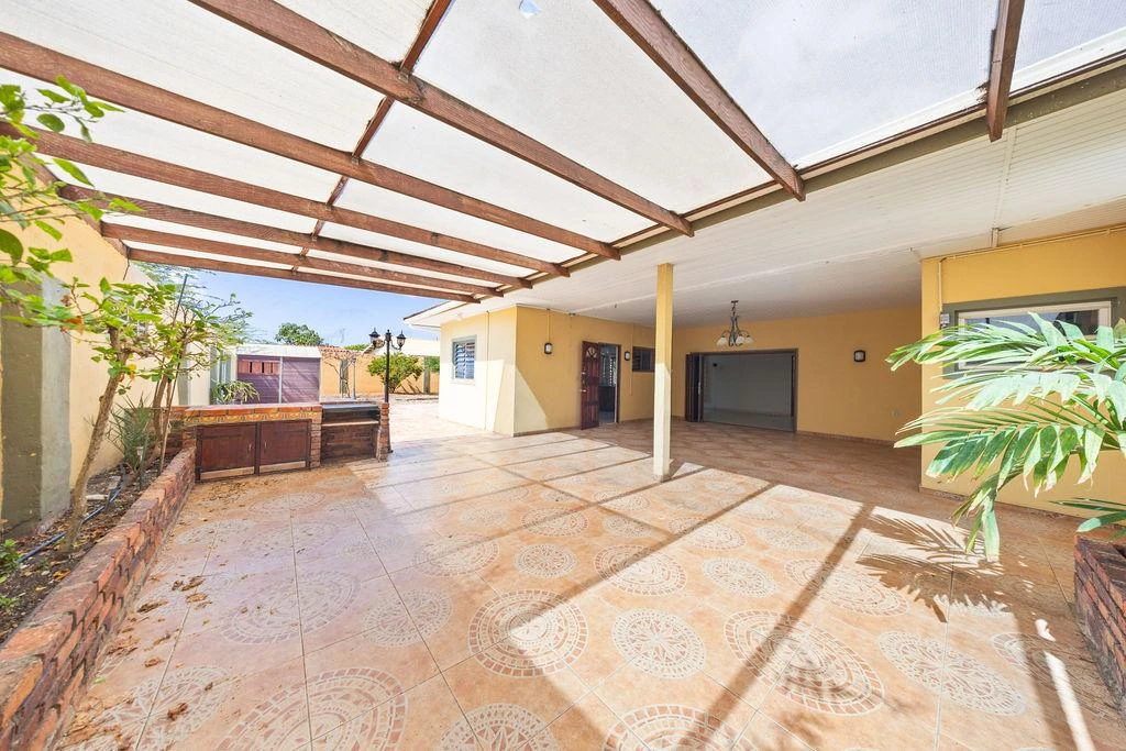 CASA Angela