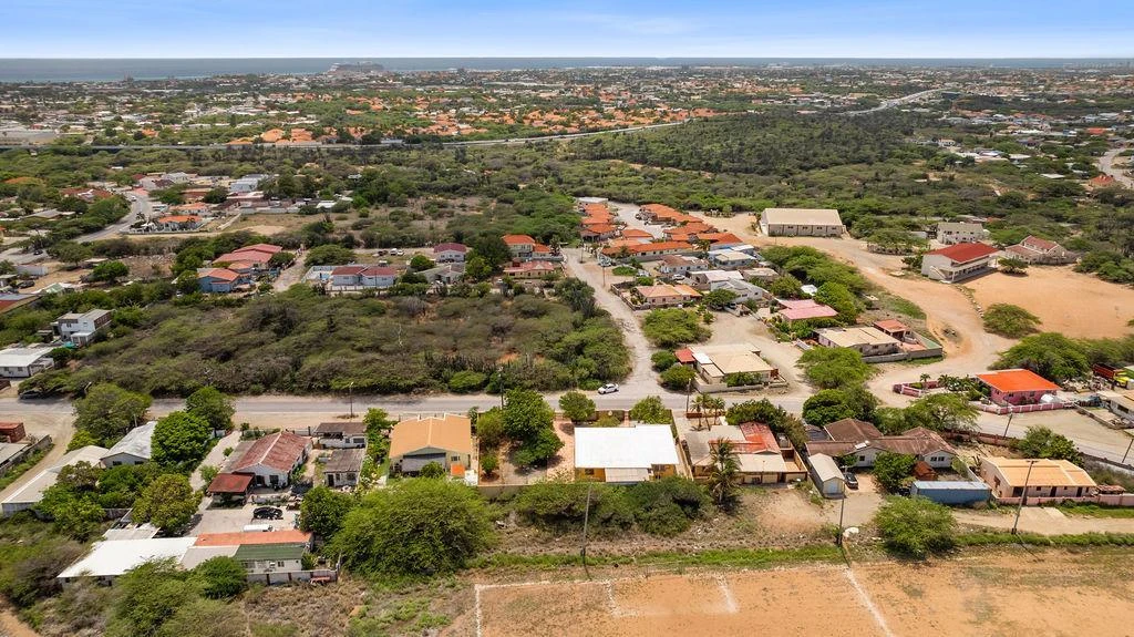 CASA Angela