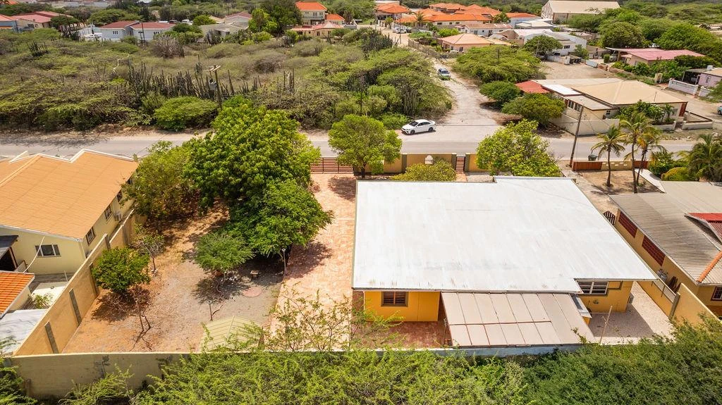 CASA Angela