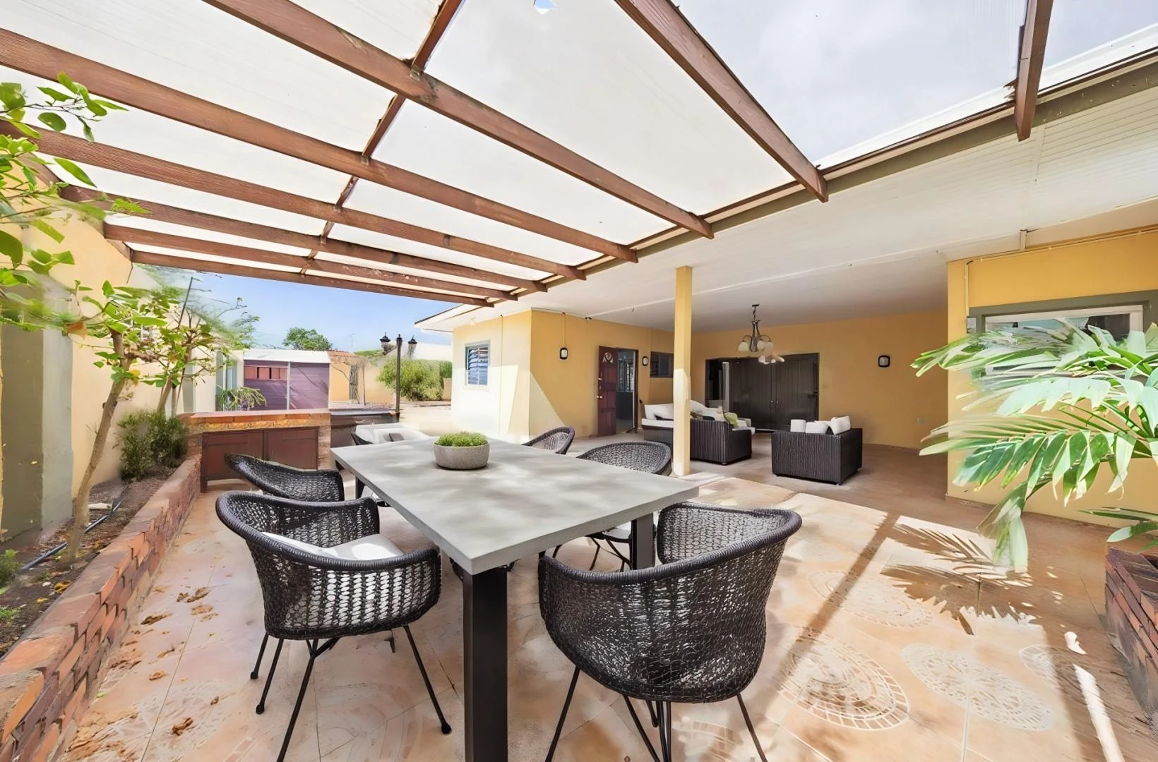 CASA Angela