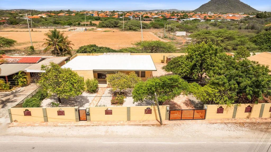 CASA Angela