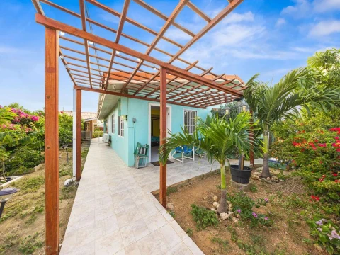 casa mosaic for sale aruba noor bushiri