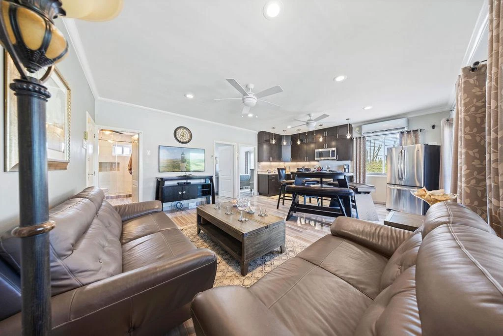 CASA Landslake F4
