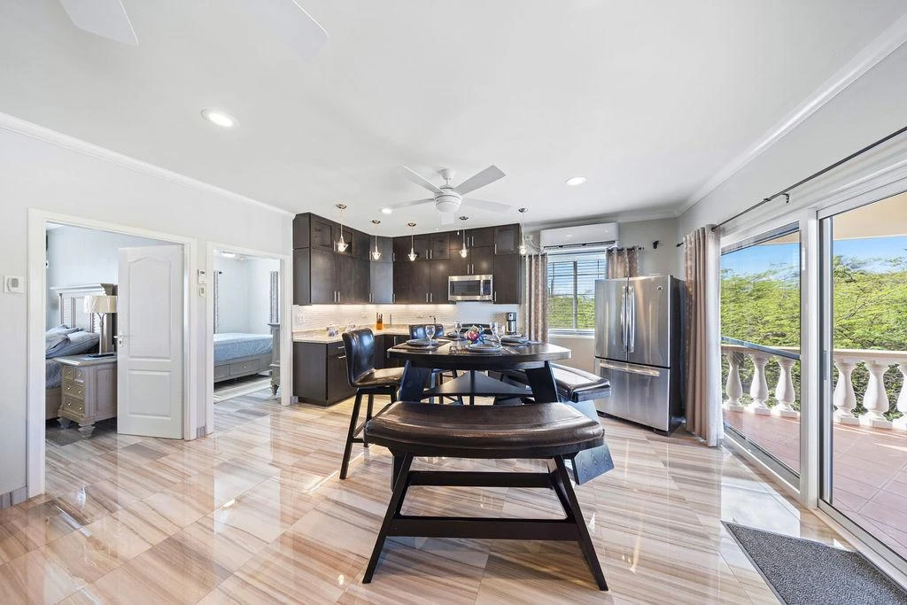 CASA Landslake F4