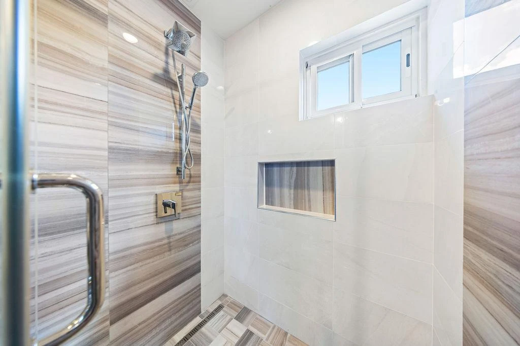 CASA Landslake F4