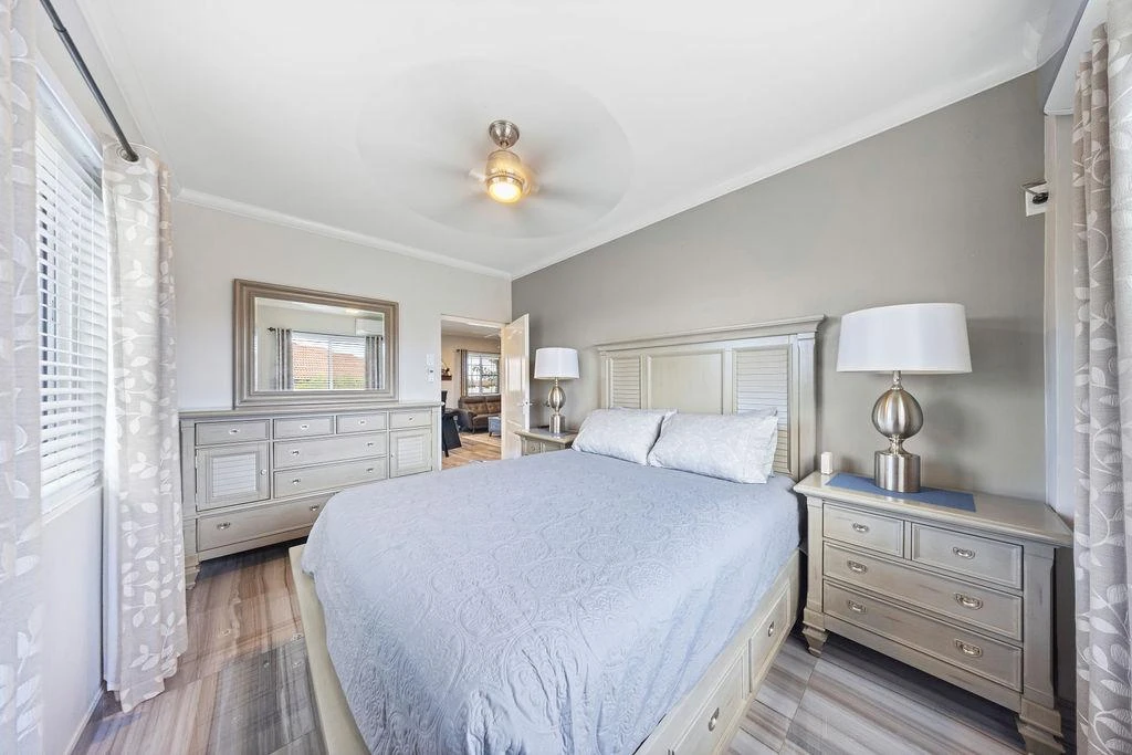 CASA Landslake F4