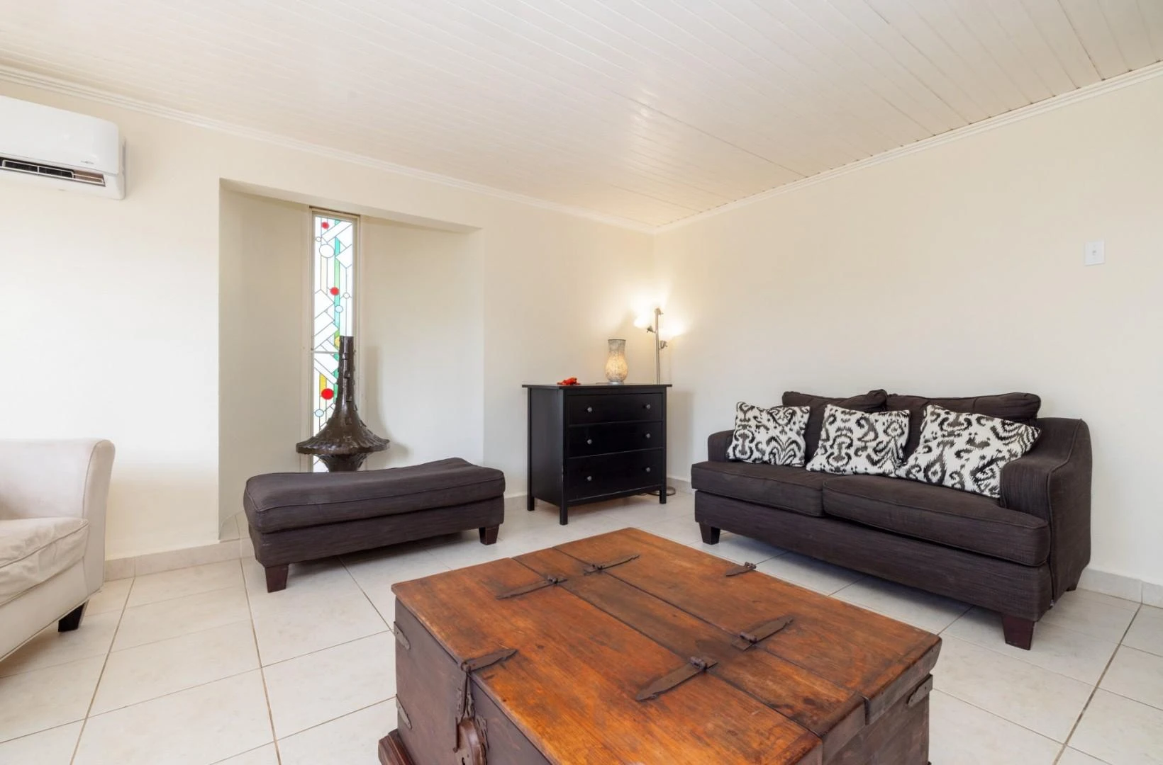 CASA HideAway