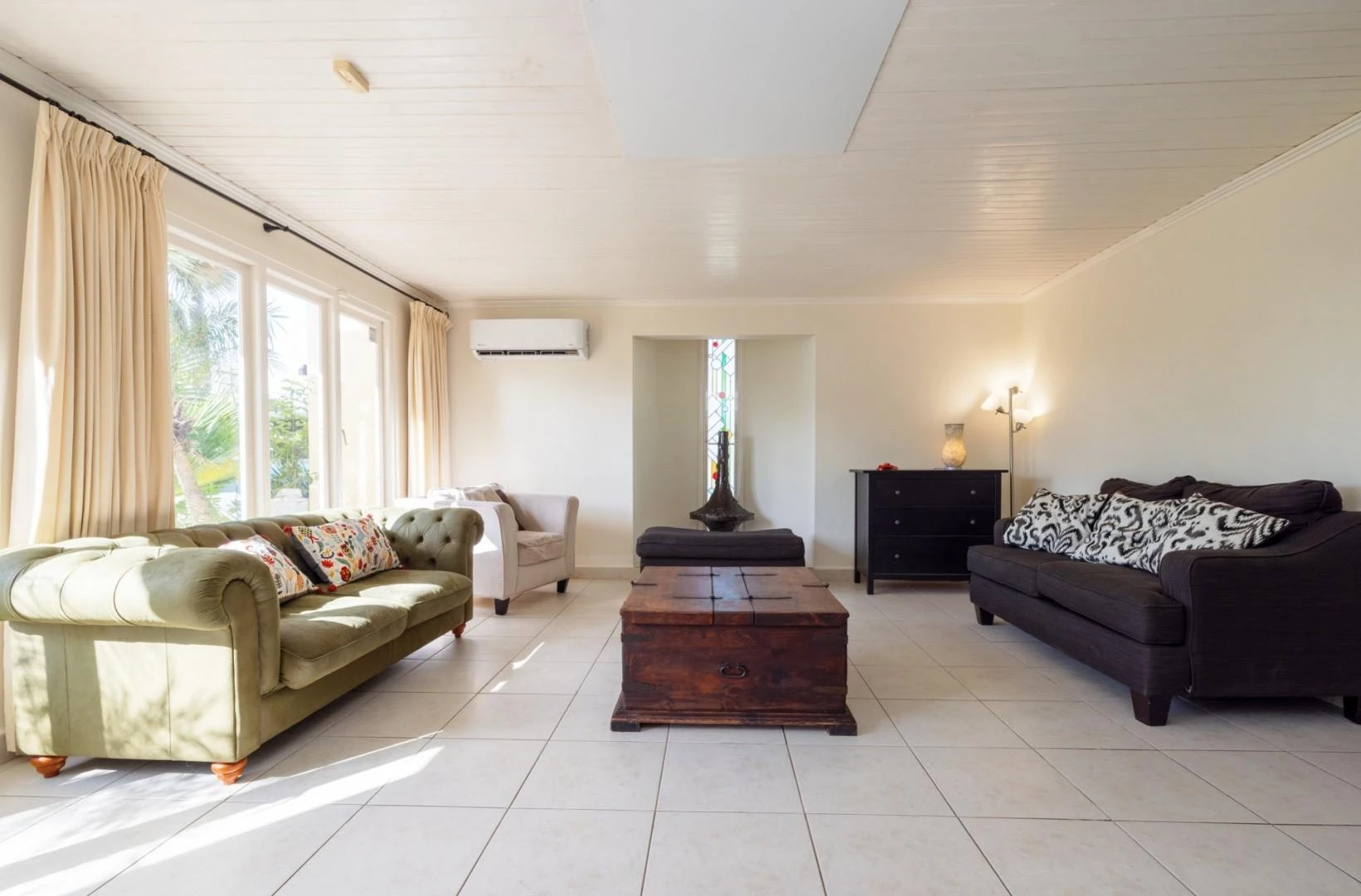 CASA HideAway