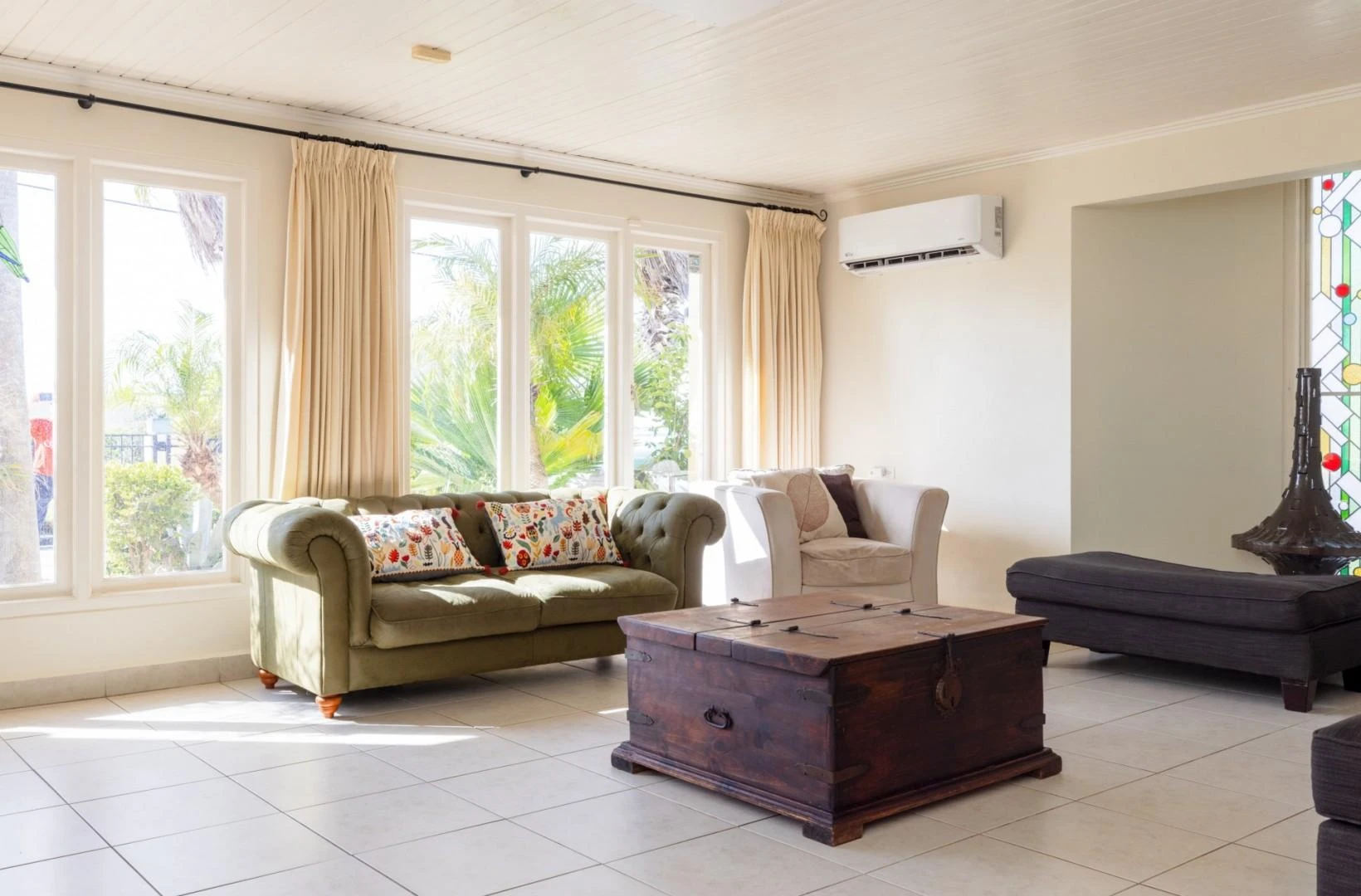 CASA HideAway