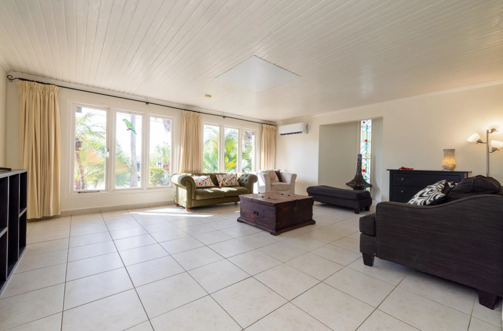 CASA HideAway