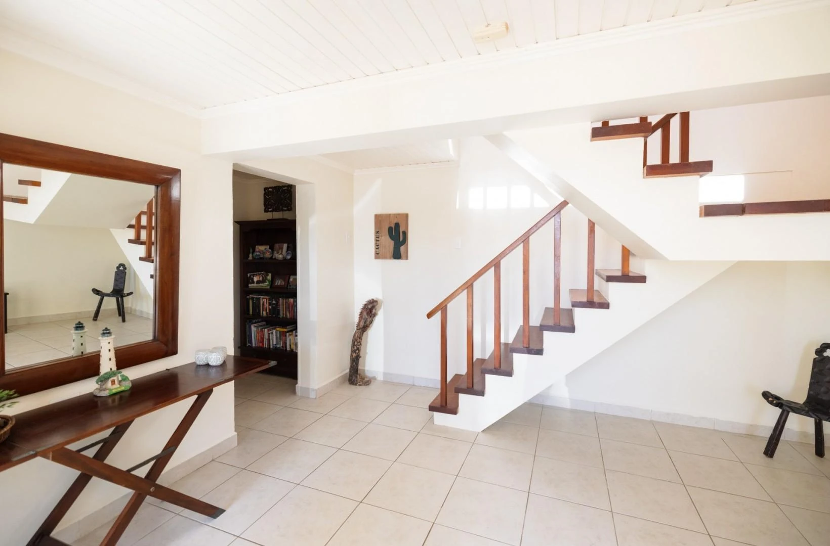 CASA HideAway