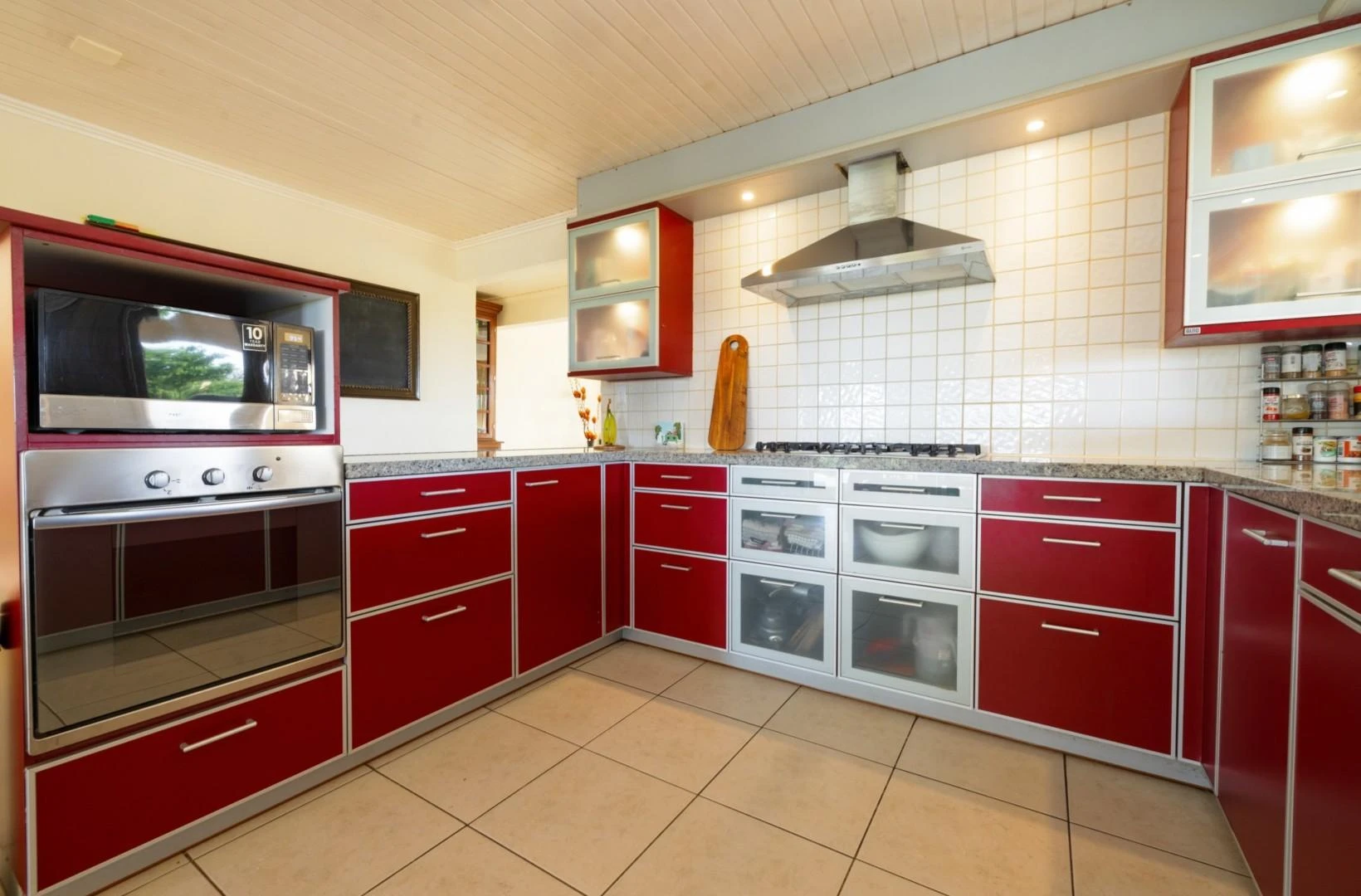 CASA HideAway
