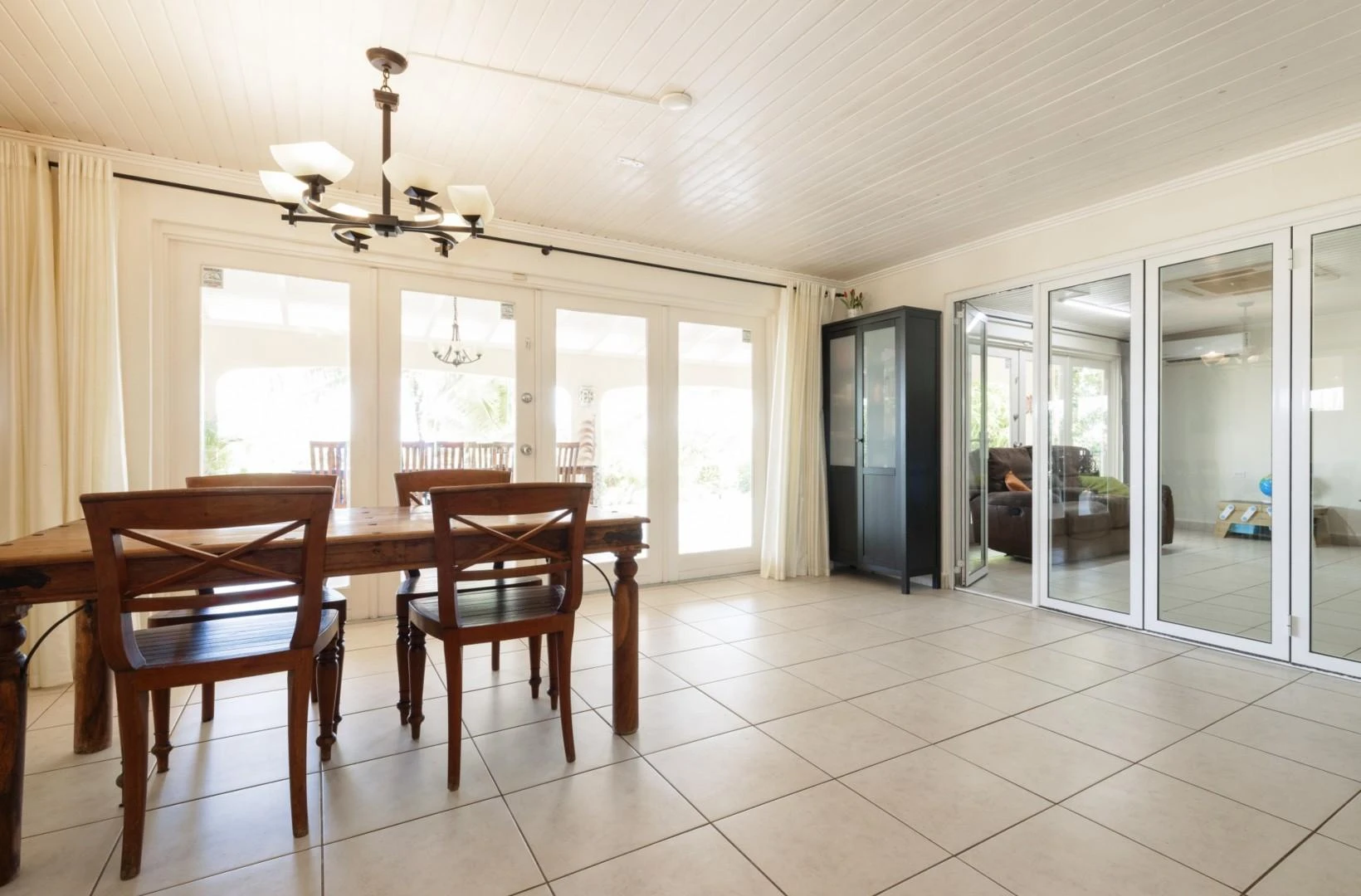 CASA HideAway