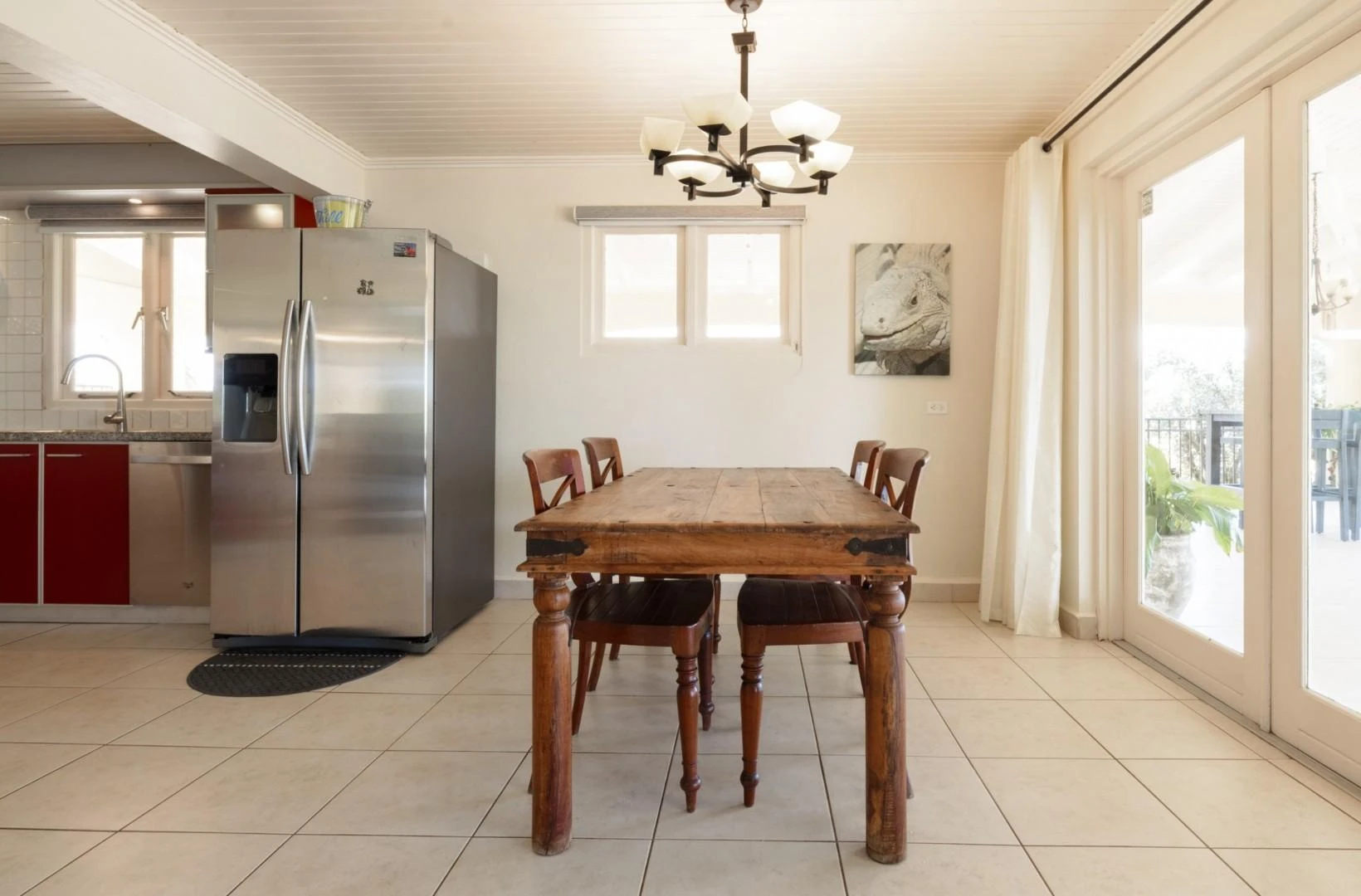 CASA HideAway