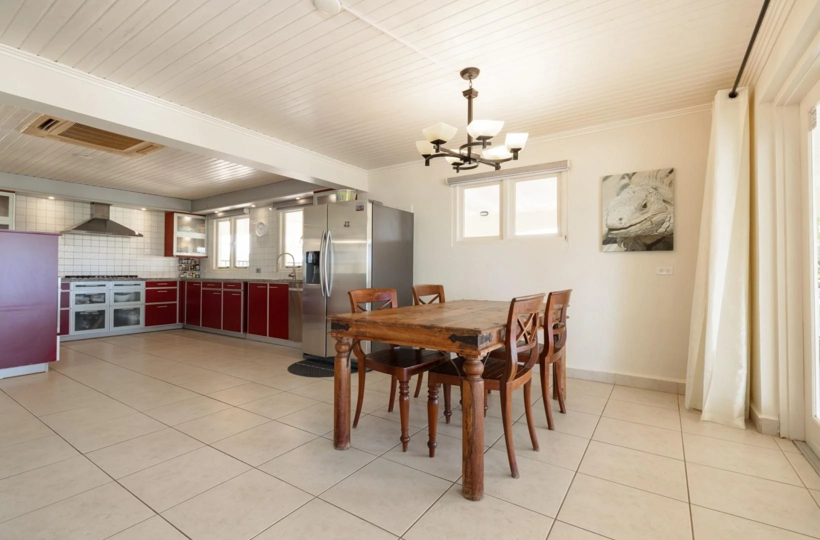 CASA HideAway