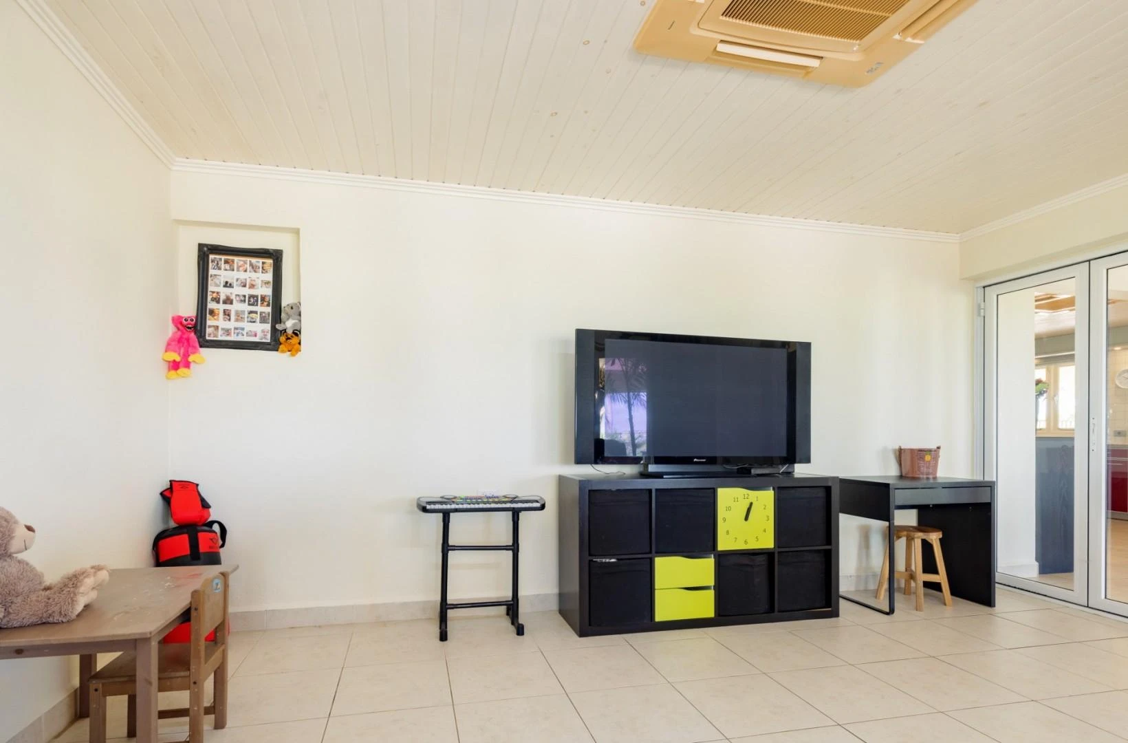 CASA HideAway