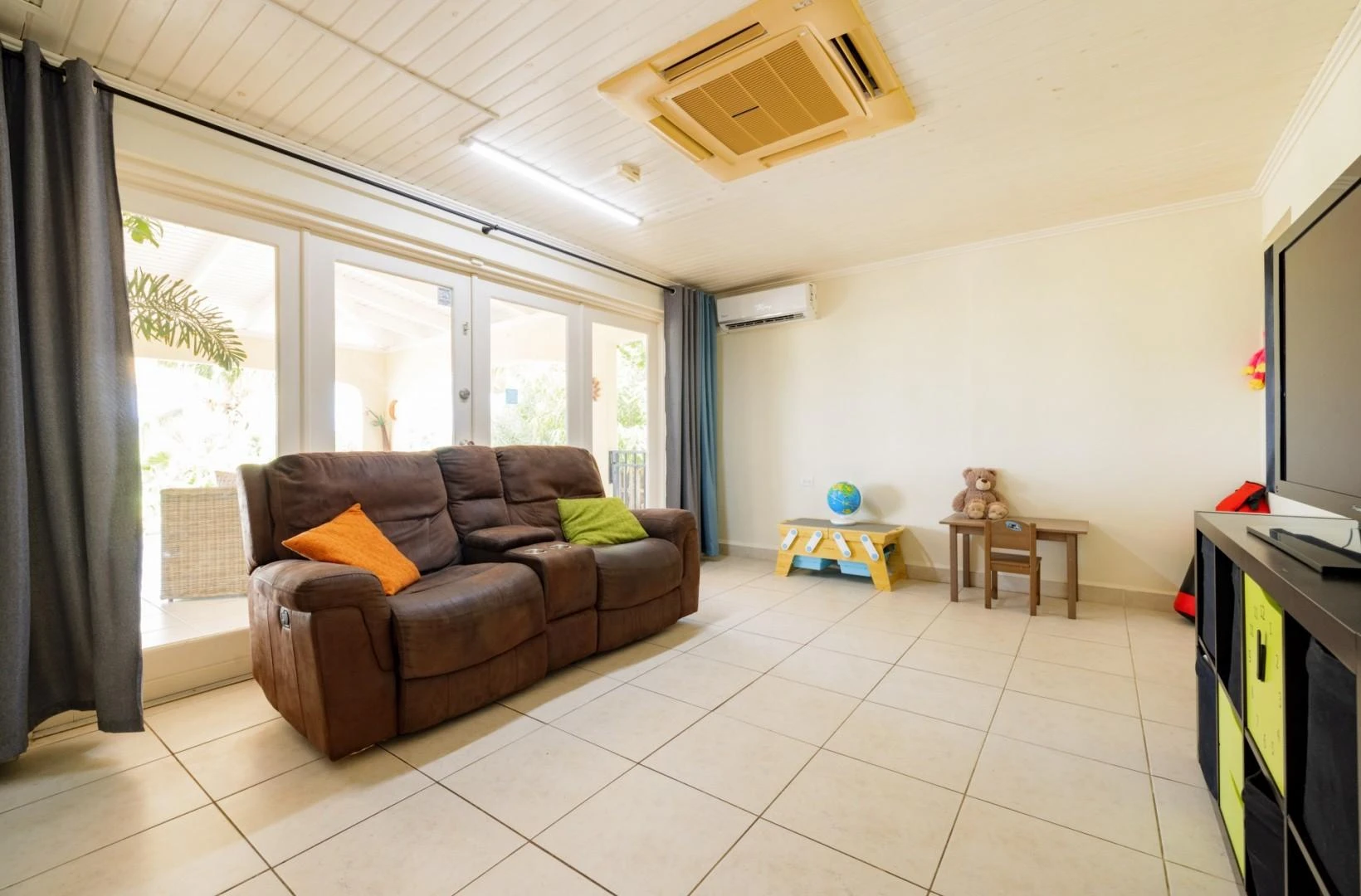 CASA HideAway