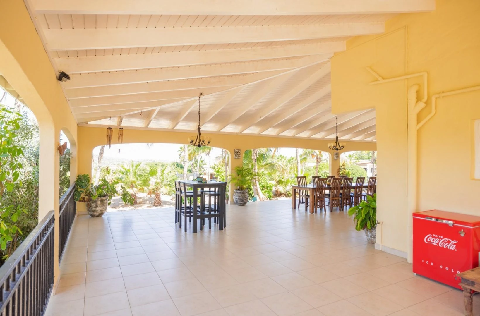 CASA HideAway
