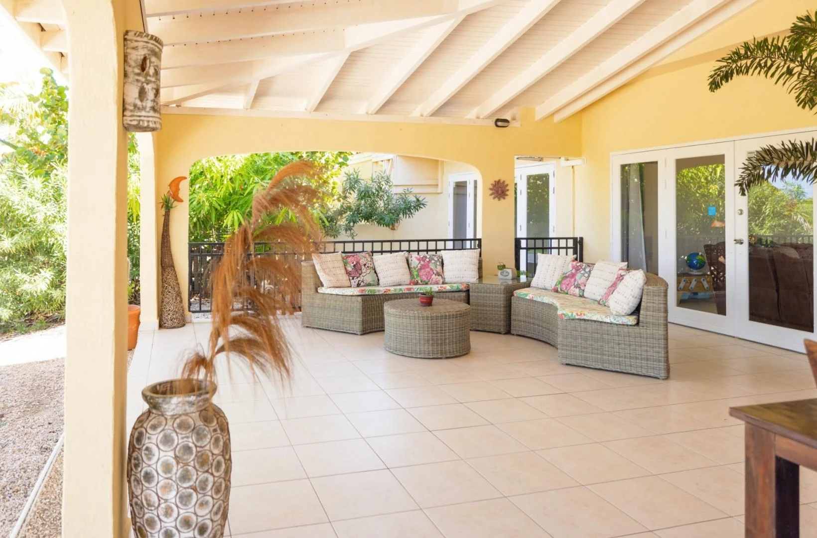 CASA HideAway