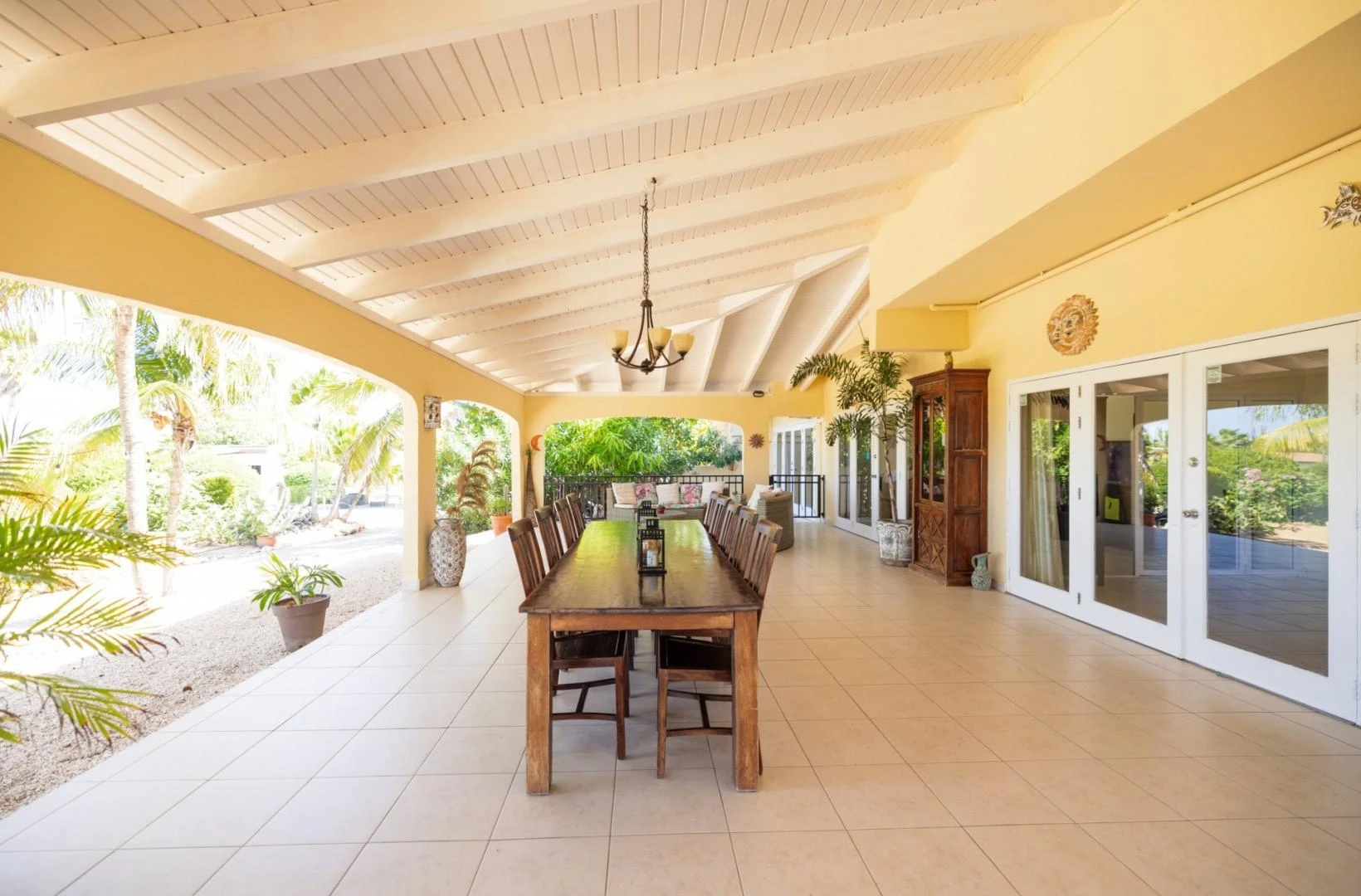 CASA HideAway