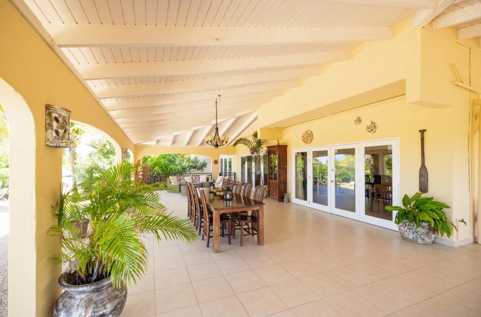 CASA HideAway